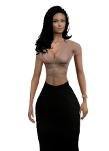 Guest_Prettythug5