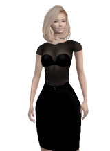 Guest_HWRYNDE