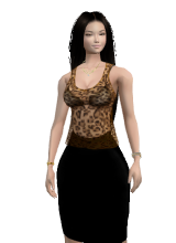 Guest_baddie260091