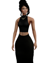 Guest_Theyluvaaliyah15