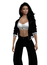 Guest_Isabely749936