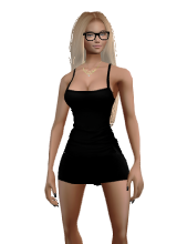 Guest_MadzMadeline