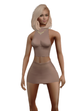 Guest_royalty15