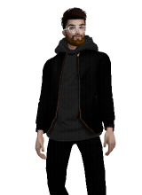 Guest_CrazyGuyAnu