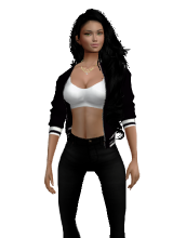 Guest_Stephanie770335