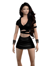 Guest_Jade433597