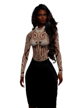 Guest_Blackbarbie470