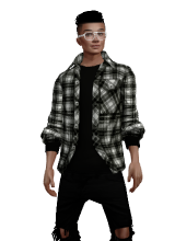 Guest_LeninAlbino