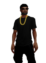Guest_MrPop1