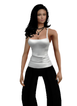 Guest_Alma211167