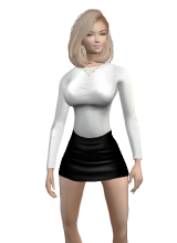Guest_RosellaDaisy