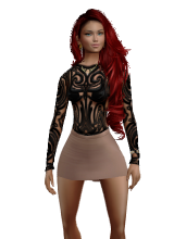 Guest_prettyicon2
