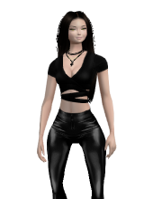Guest_Emily190937