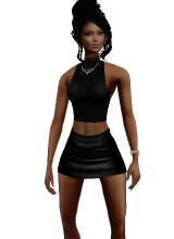 Guest_Kayla414657