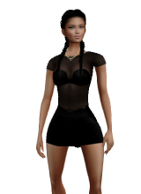 Guest_RoisyDiaz