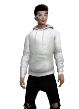 Guest_RedHood242