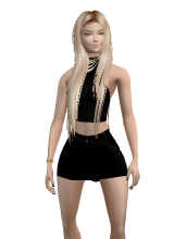 Guest_Sara41048
