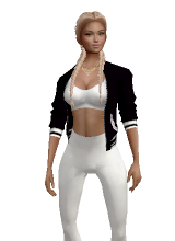 Guest_Ashley223833