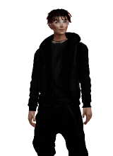 Guest_Kai569079