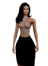 Guest_mya288957