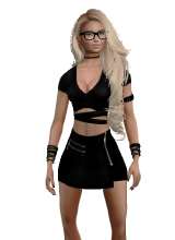 Guest_char601737