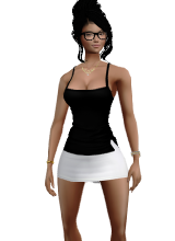 Guest_Anna258351