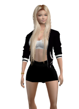Guest_Lia552286