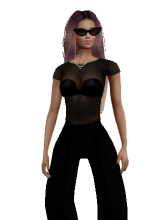 Guest_ava458023