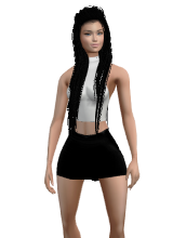 Guest_diablita122