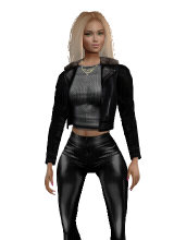 Guest_Monse83827