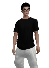 Guest_Alan120392