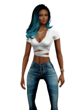 Guest_LolaRose3