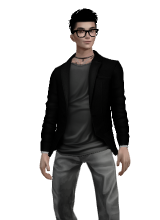 Guest_Sky258797