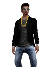Guest_Bladez1