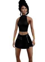 Guest_Mia254001