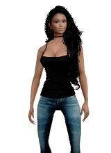 Guest_Jazzy380850