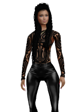 Guest_Mikayla191770