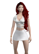Guest_naty126541