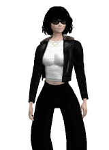 Guest_calope3