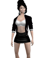 Guest_Enma578645