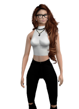 Guest_Vernica482978