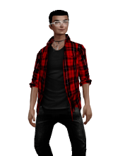 Guest_Gabriel1818