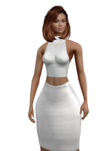 Guest_Terezinha4