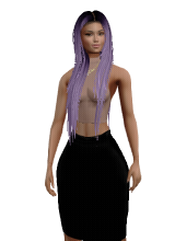 Guest_yami5pron