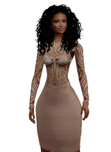 Guest_SZA657857
