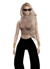 Guest_Sisi77770