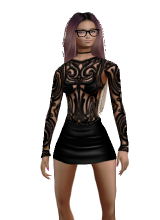 Guest_Clariss4
