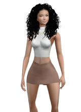 Guest_PrincesesLele