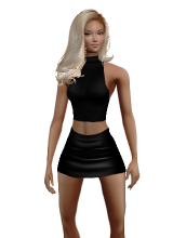 Guest_gabriette