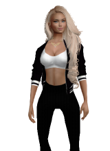 Guest_Lucy276623